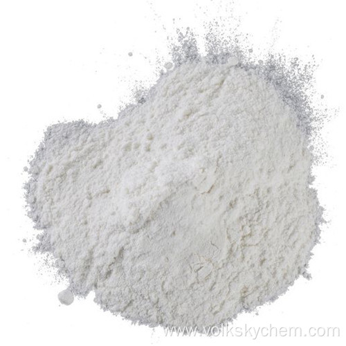 Food grade 98% Calcium glycinate 35947-07-0